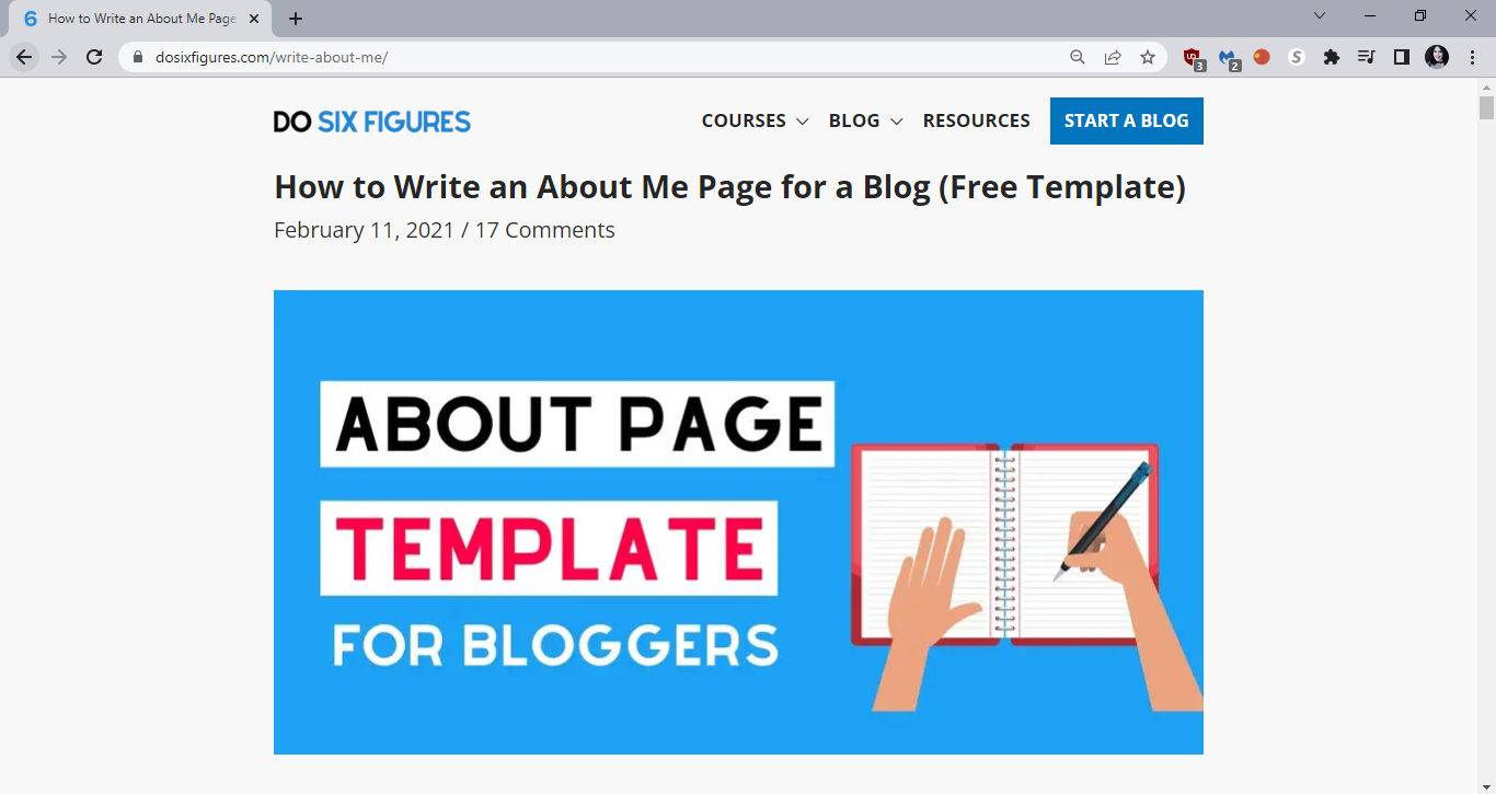 What is an HTML Wrapper? (The Complete Guide)
