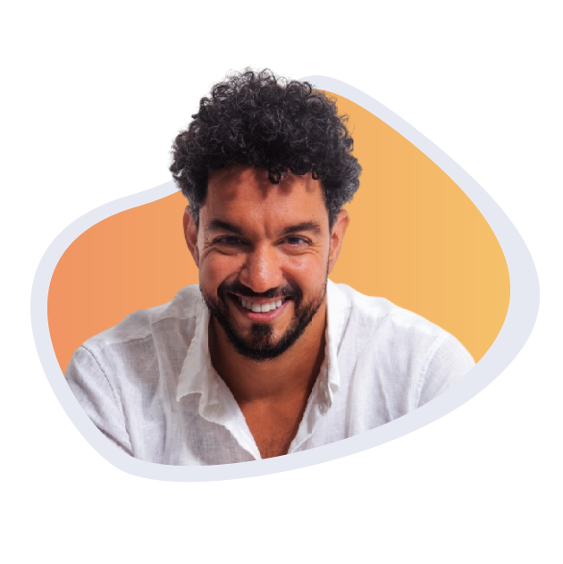 Google-LP-thumbnail (1)