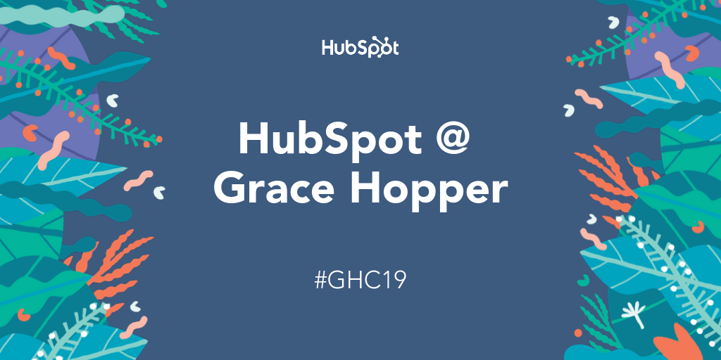 Grace Hopper (2)