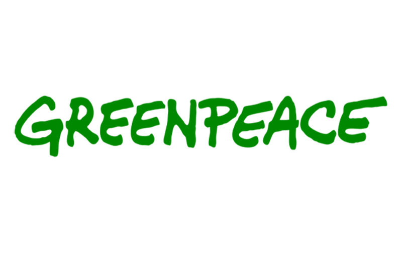 Greenpeace-Logo-1969
