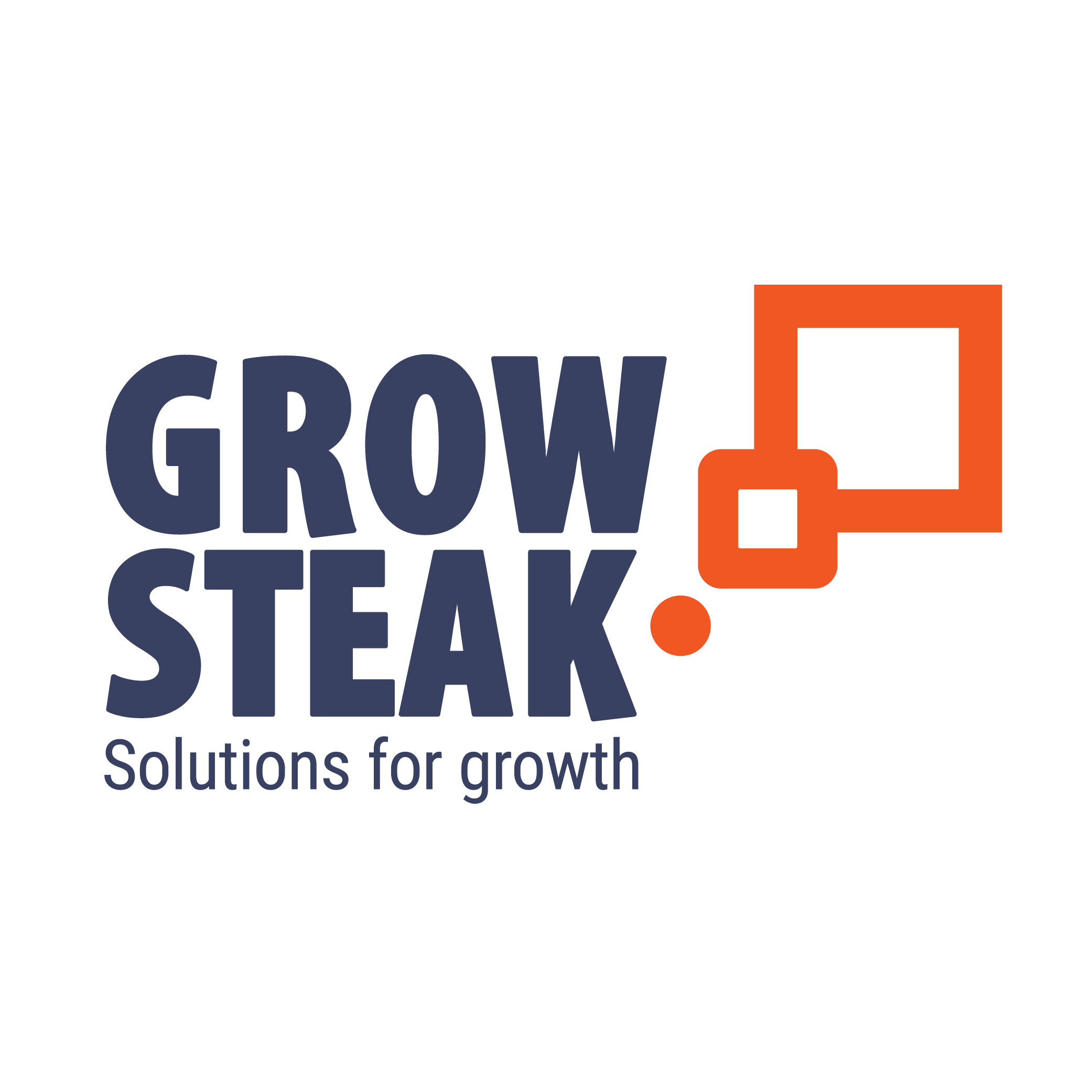 GrowSteak-logo
