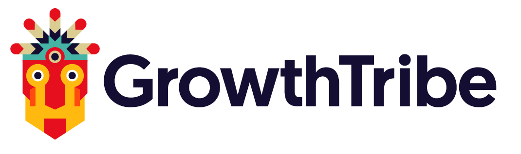 Growth Tribe logo-2