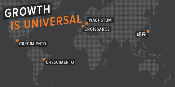 HubSpot Expands Global Reach and Impact, Adds Five Languages to its Marketing Platform