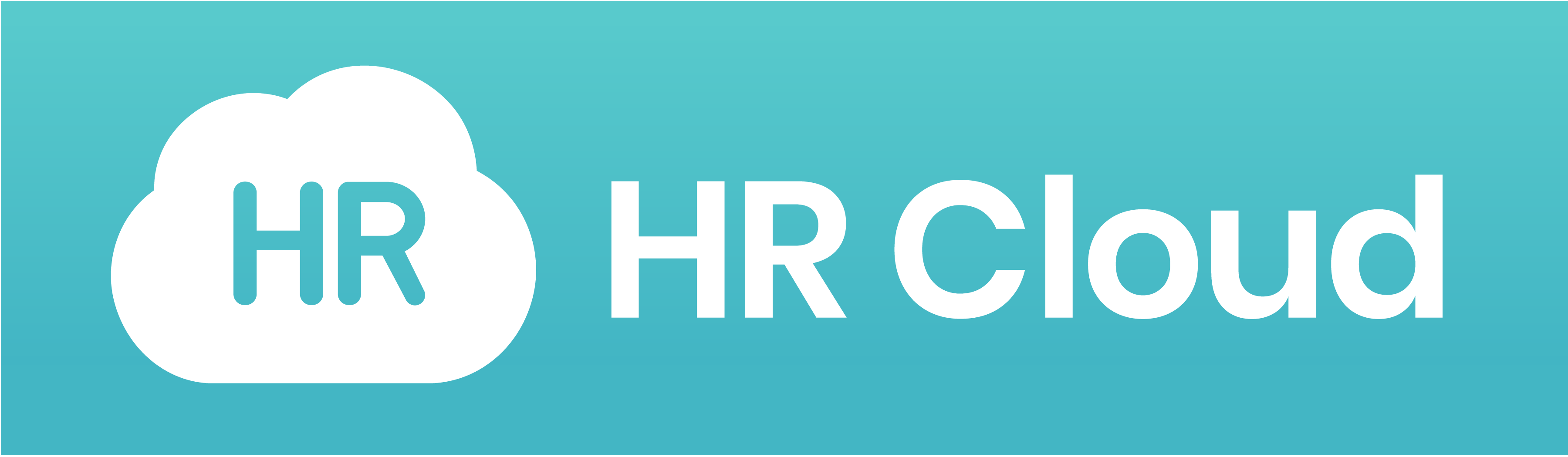 HRCloud_Logo_Horizontal