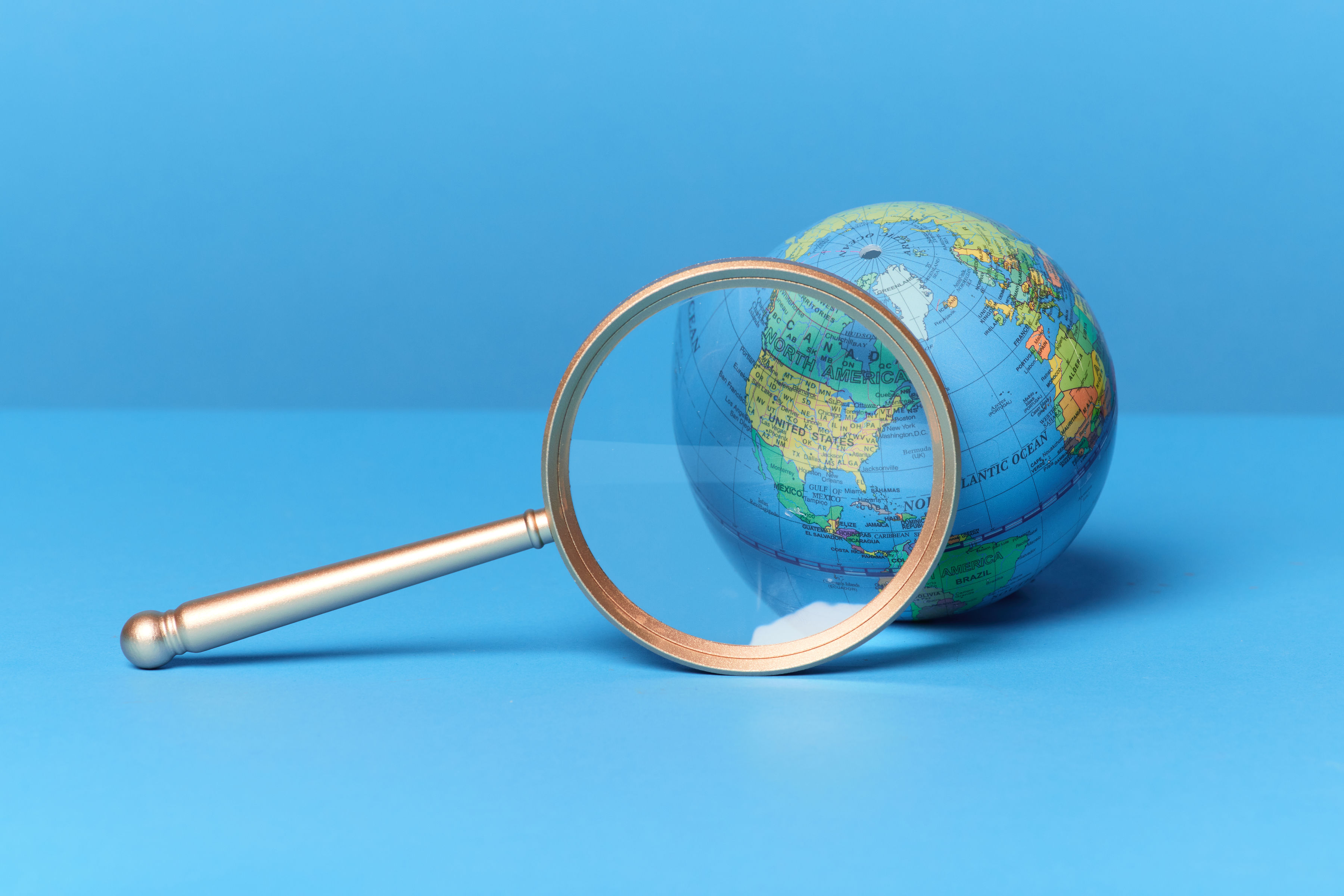 Special Offers for LinkedIn Customers HubSpot