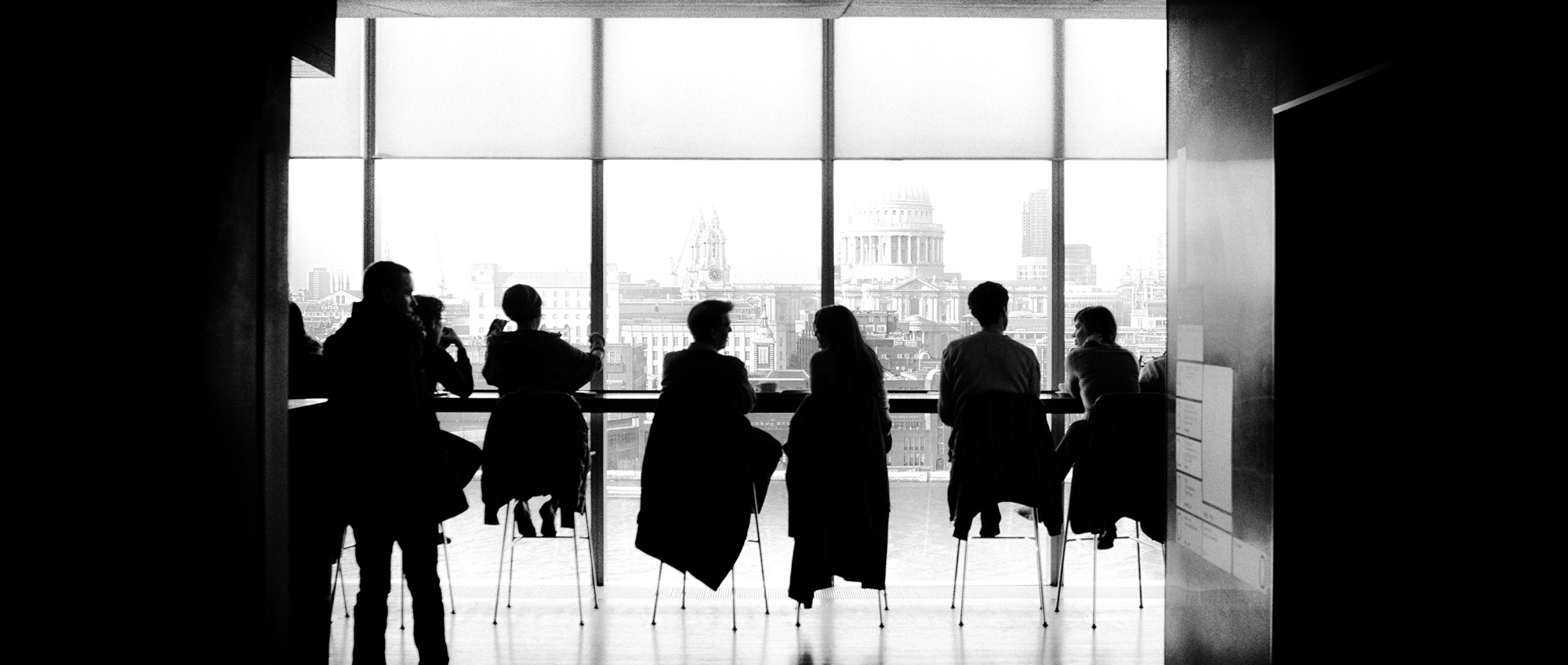 Making Hard Conversations Easier: How to Say the Tough Stuff at Work