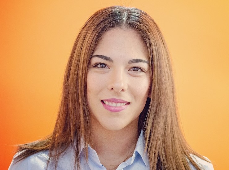 Career HubSpotlight: Returners Program Q&A with Karla Bohan