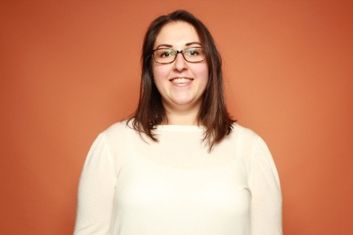 Career HubSpotlights: Corporate Sales Q&A with Hannah-Rose Farrington