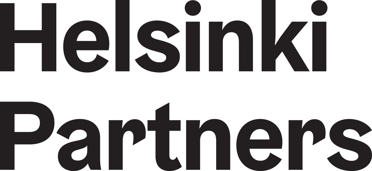 Helsinki partners