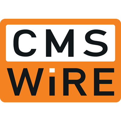 CMSWiRE.png