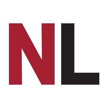 NeimanLab.jpeg