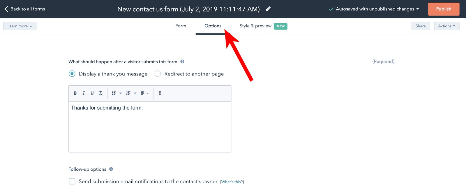 https://blog.hubspot.com/marketing/create-web-form