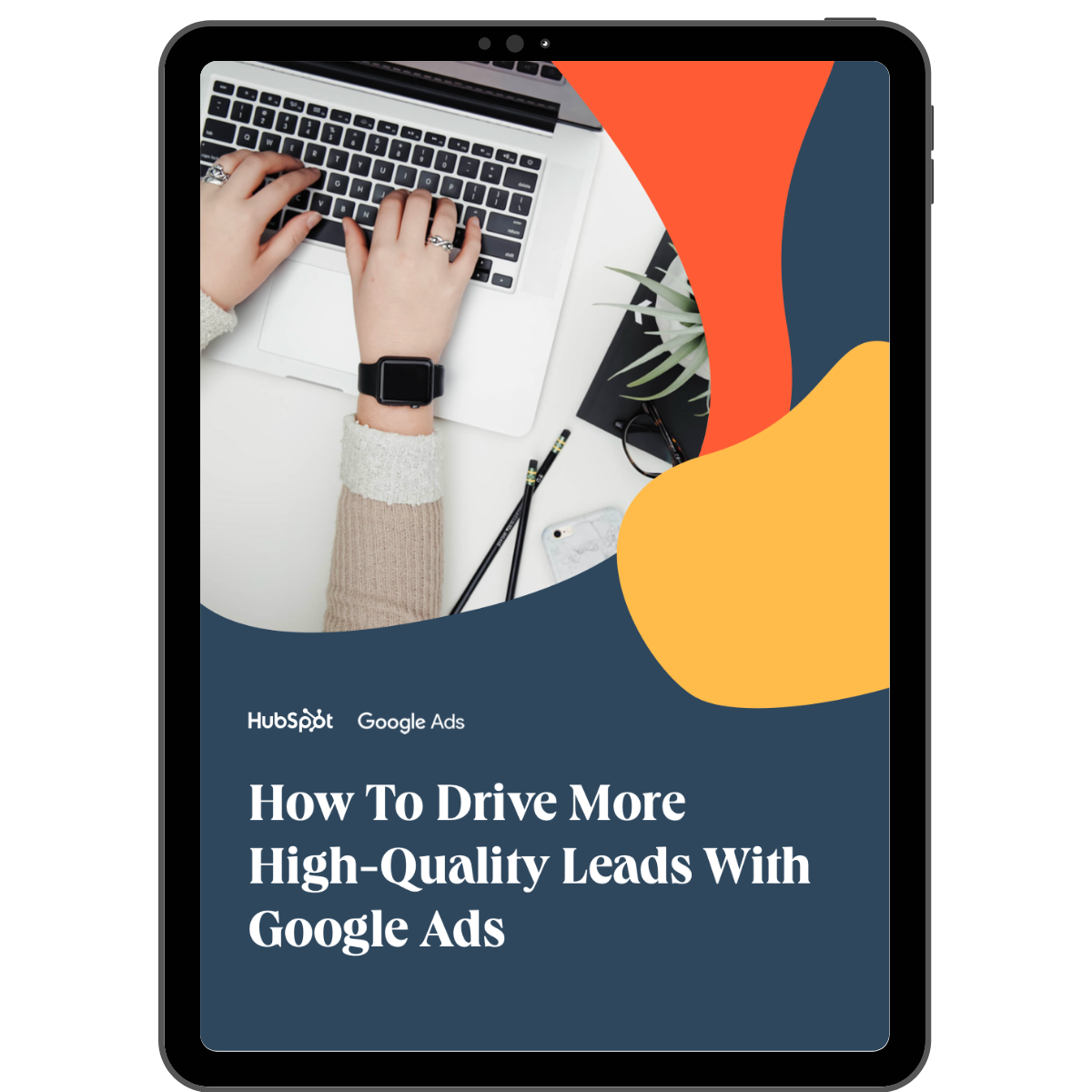 How to drive more high-quality leads with google ads (1)