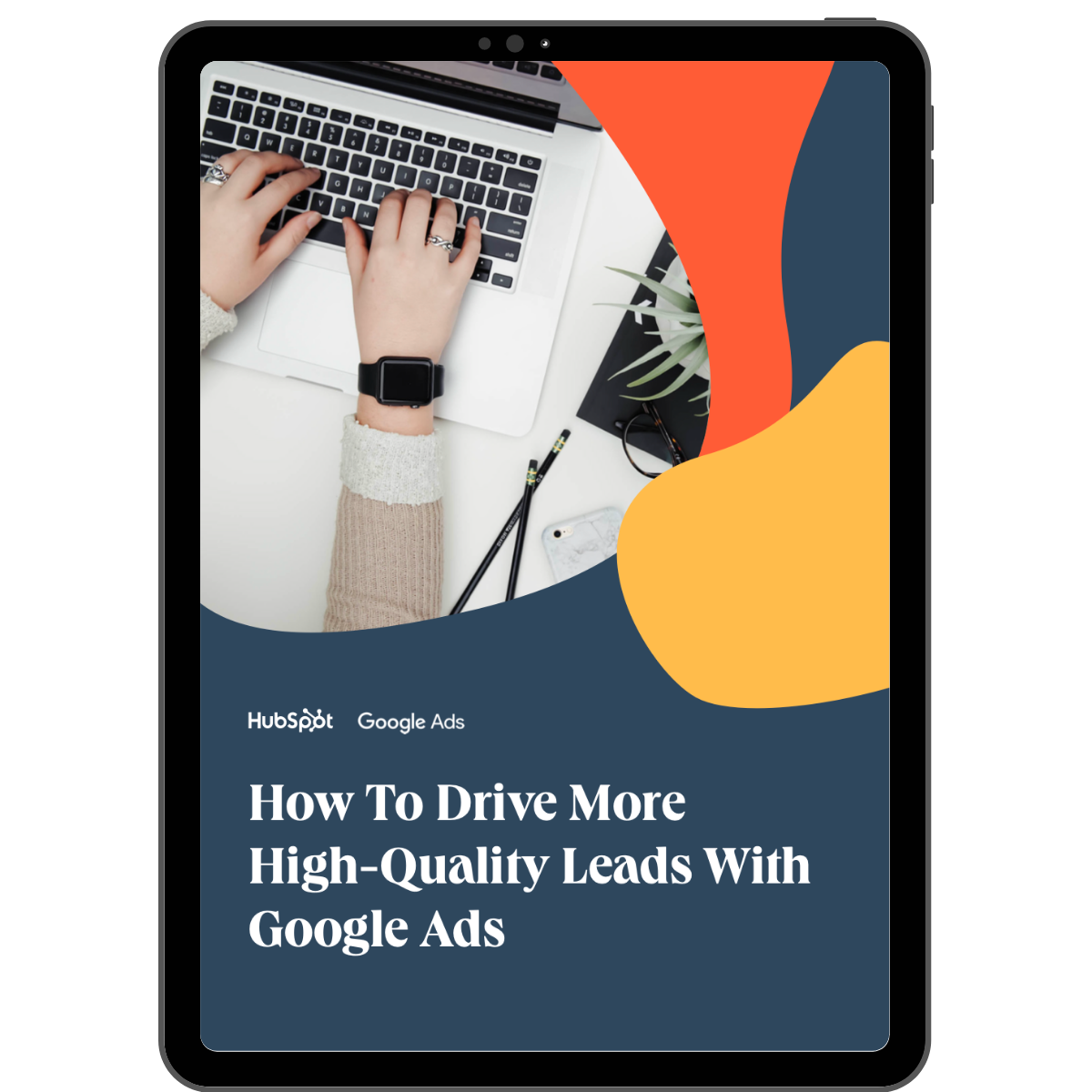 How to drive more high-quality leads with google ads (1)