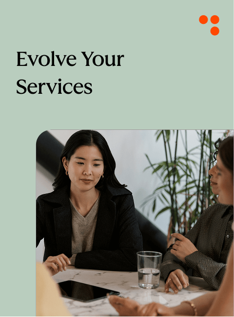 Guide-evolove-your-services