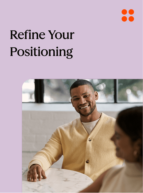 Guide-refine-your-positioning