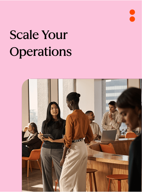 Guide-scale-your-operations