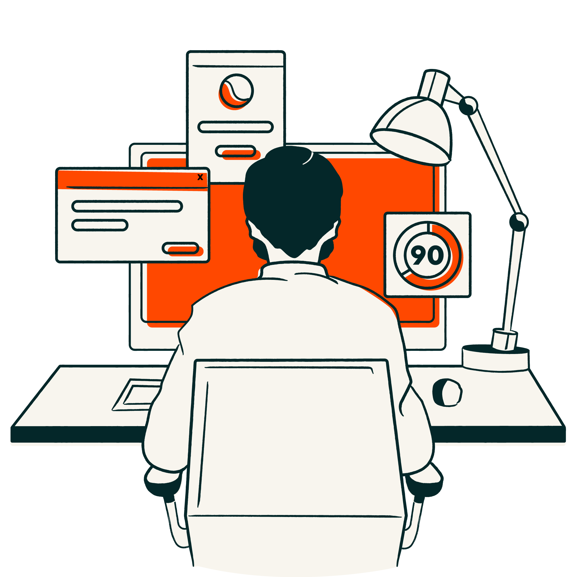 ai-readiness (1)