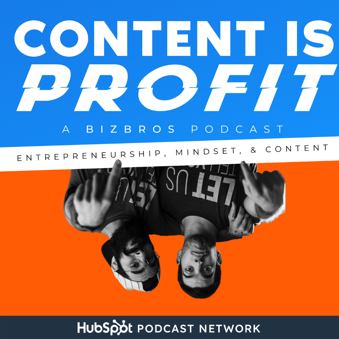 HubSpot Creators Podcast Art (2)