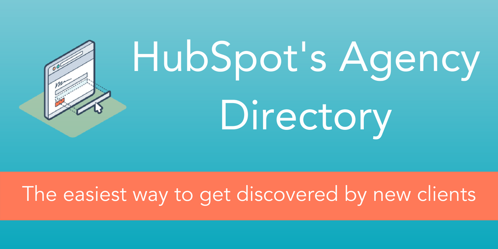HubSpot-Agency-Directory