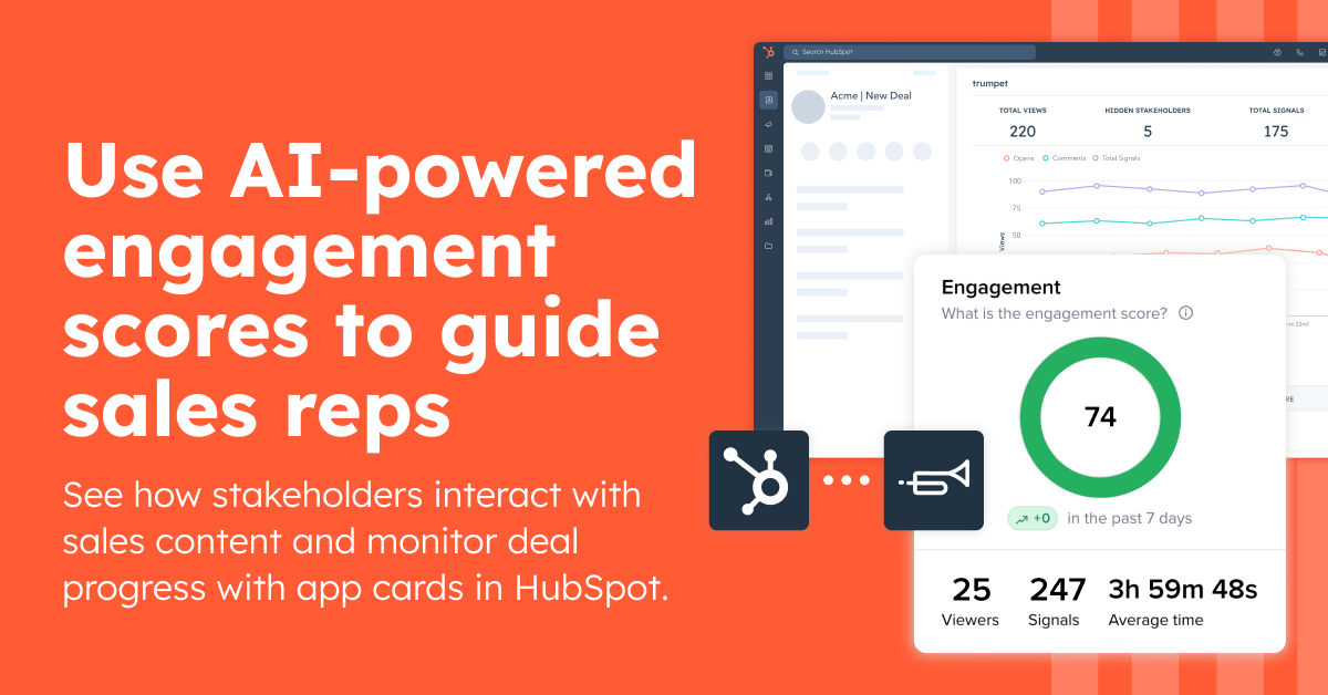 HubSpot-Trumpet-1200x628-Ad1