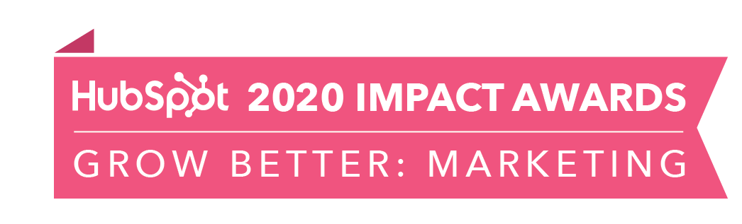 HubSpot_ImpactAwards_2020_GBMarketing2-2