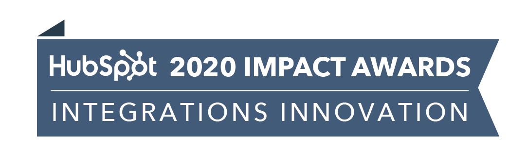 HubSpot_ImpactAwards_2020_IntegrationsInnov2 (1)
