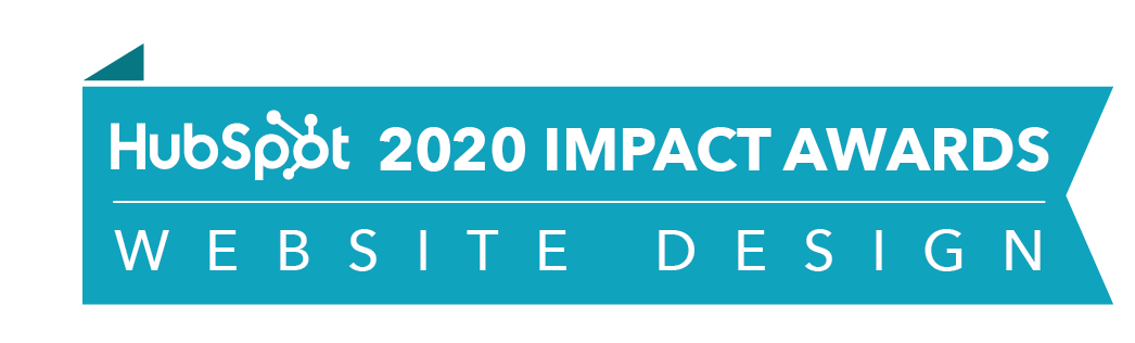 HubSpot_ImpactAwards_2020_WebsiteDesign2