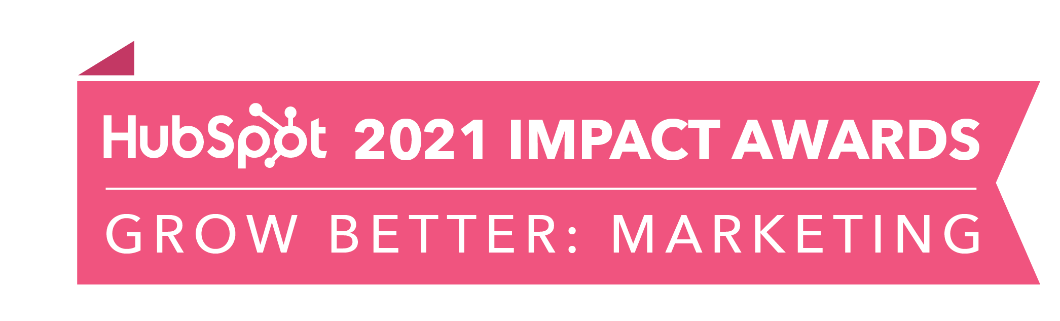 HubSpot_ImpactAwards_2021_GBMarketing2-4