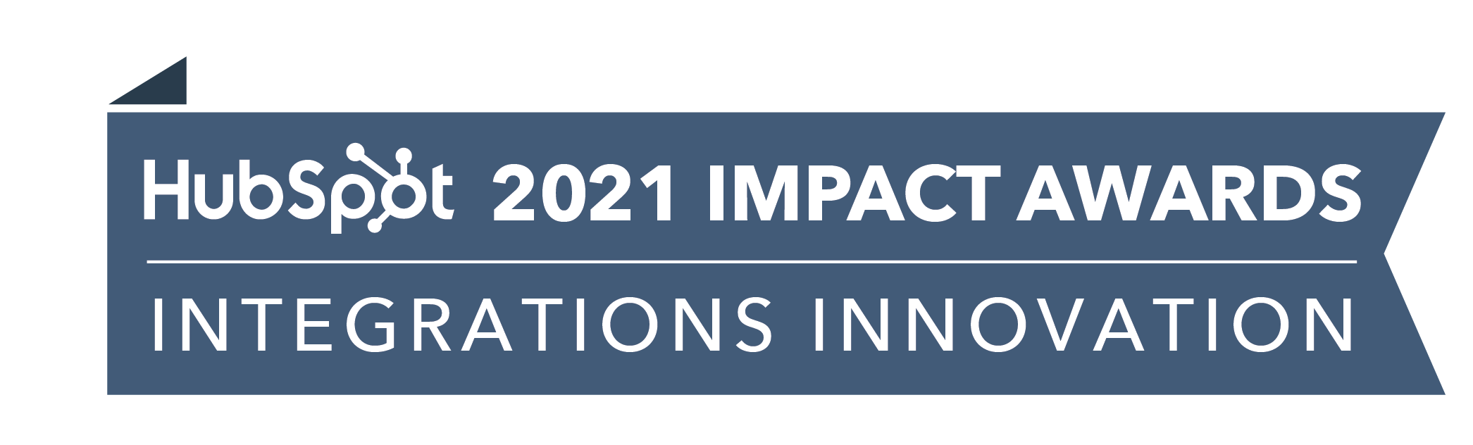 HubSpot_ImpactAwards_2021_IntegrationsInnov2-3