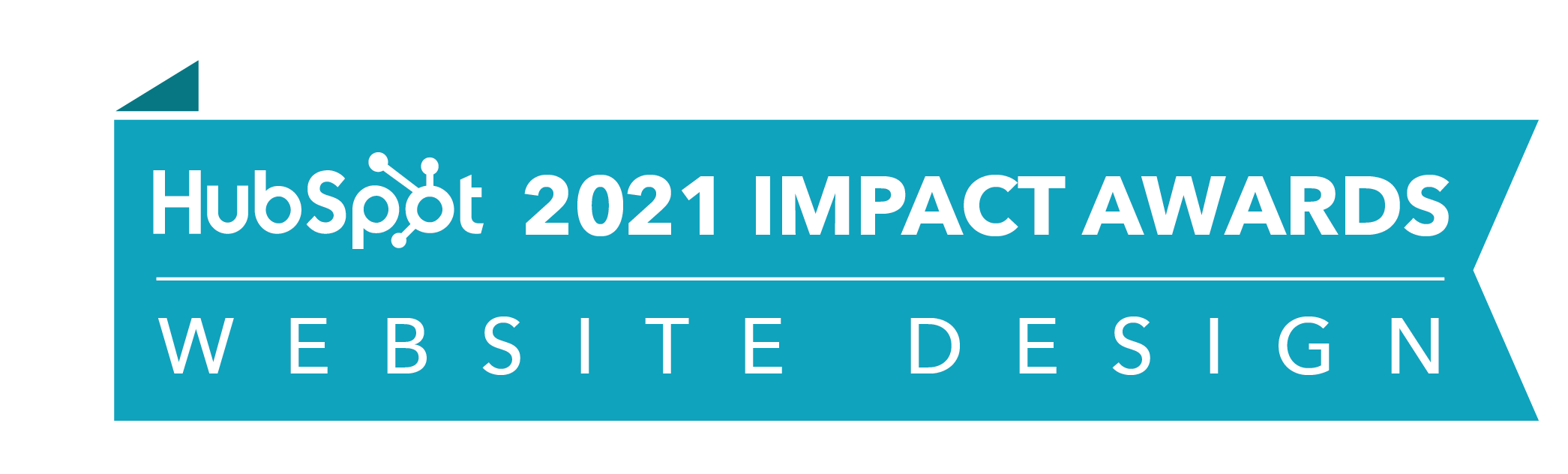 HubSpot_ImpactAwards_2021_WebsiteDesign2-4