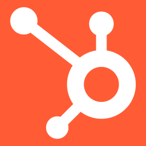 hubspot.com-logo