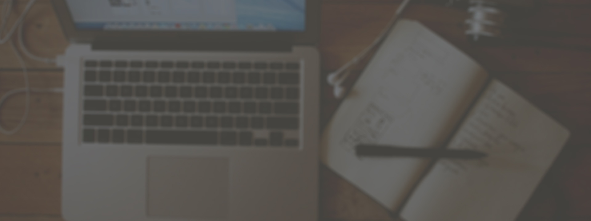 12 crm ready sales email templates to send today