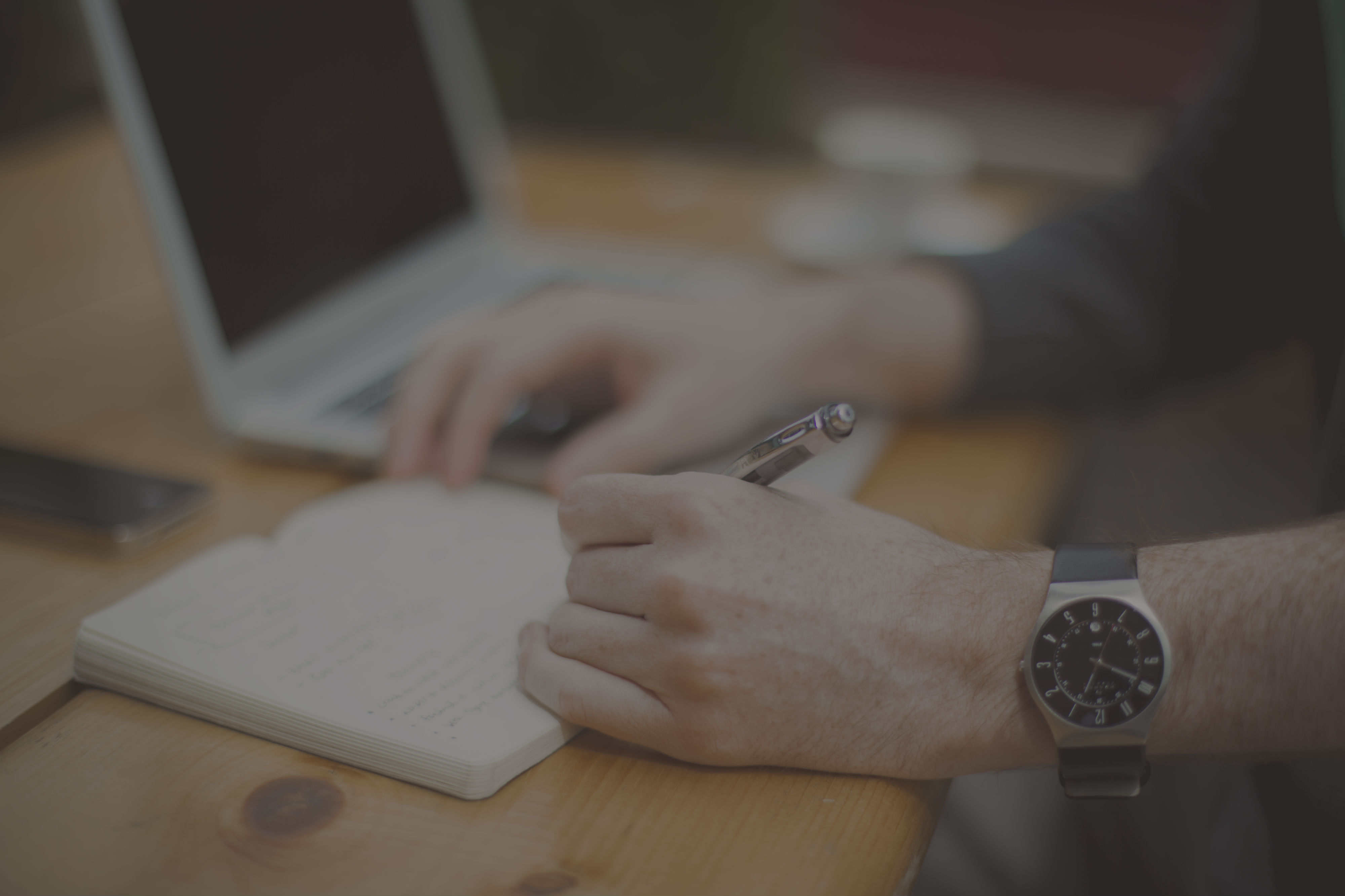 follow-up-email-sales-background