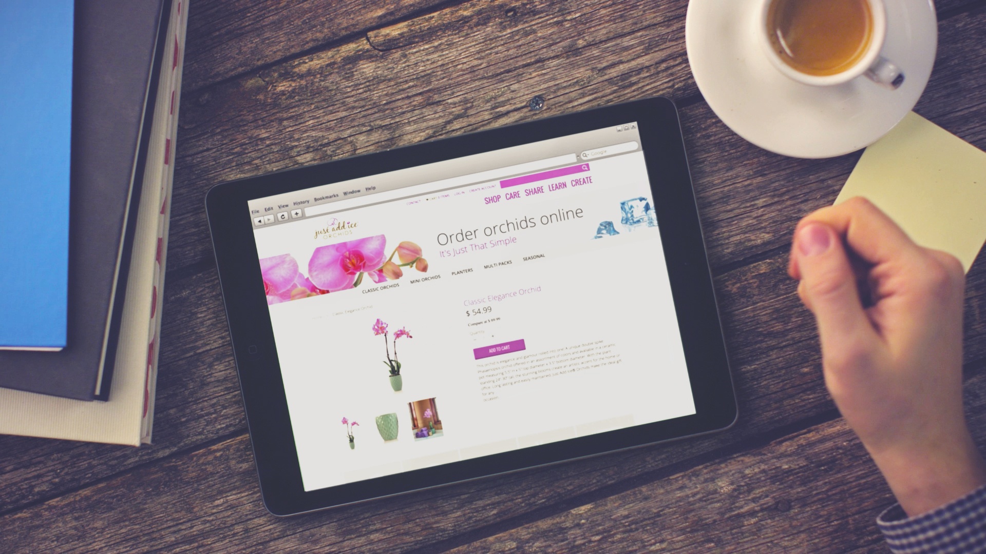 Hubspot-IIAV-Kuno-Banner.jpeg