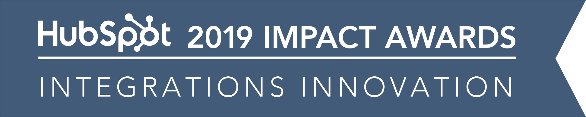 Hubspot_ImpactAwards_2019_IntegrationsInnovation-02-1