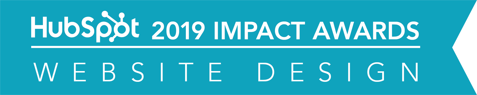 Hubspot_ImpactAwards_2019_WebsiteDesign-02 (1)