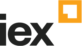 IEX_Logo_black_color