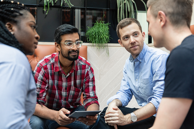 The Ultimate Guide to Getting a Job in Product Marketing