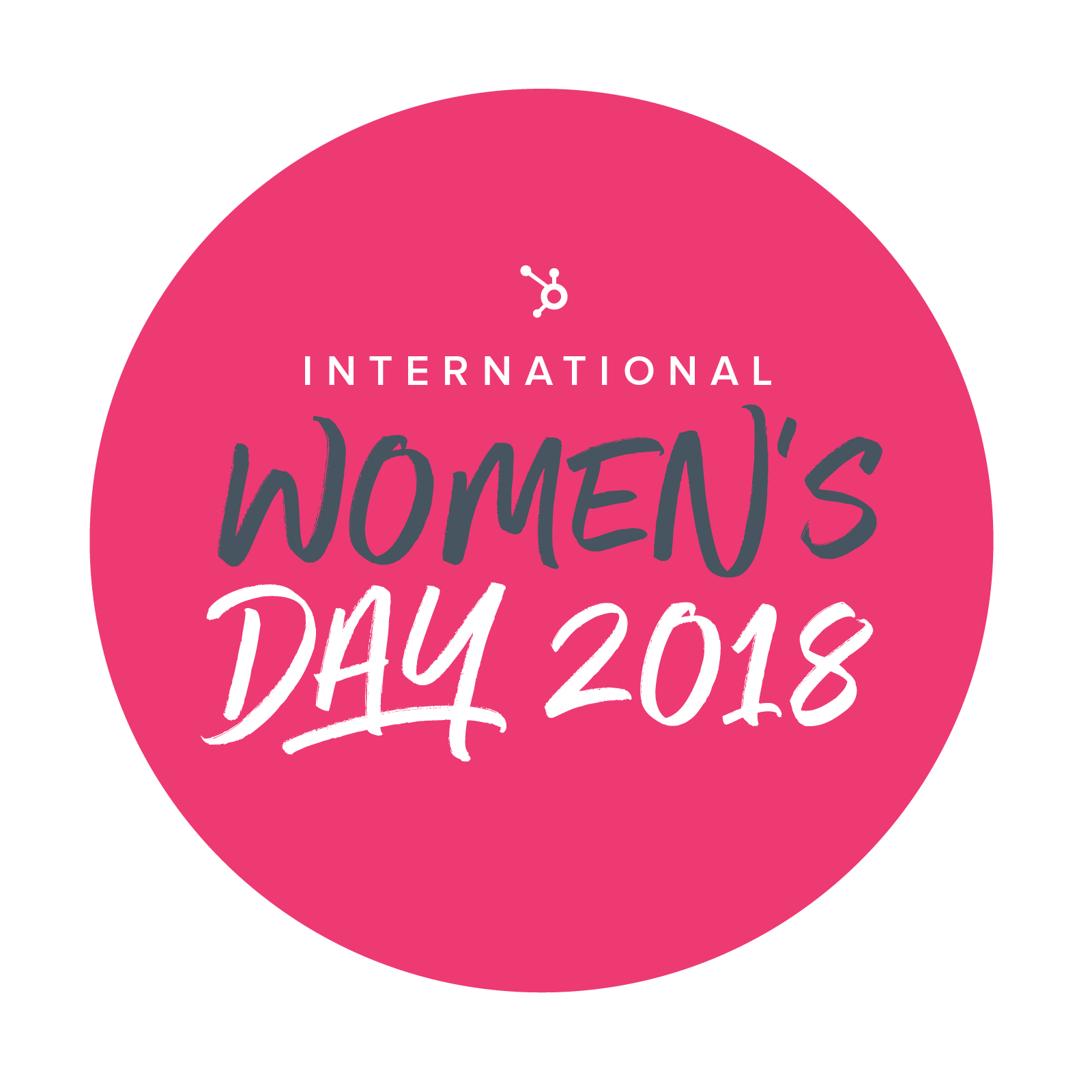 Image result for International Women's Day