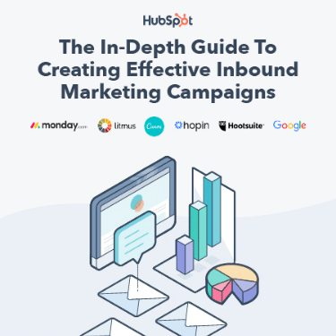 How to Create Effective Inbound Marketing Campaigns