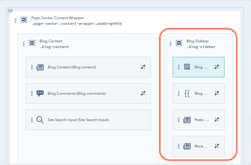 edit-your-blog-sidebar