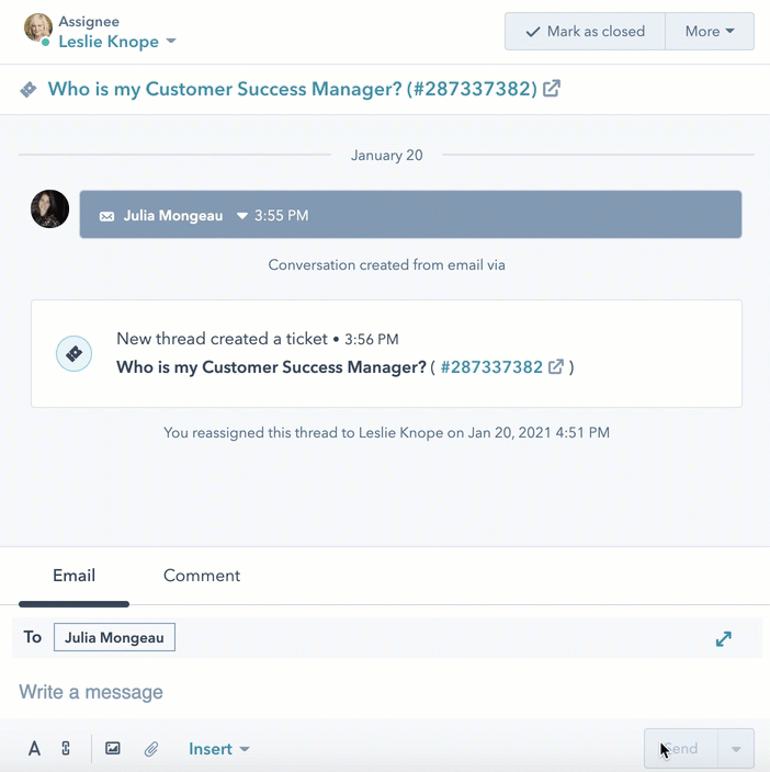 resize-inbox-reply-editor