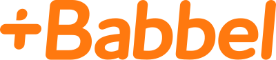 Babbel_logo.svg