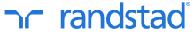 Customer randstad logo