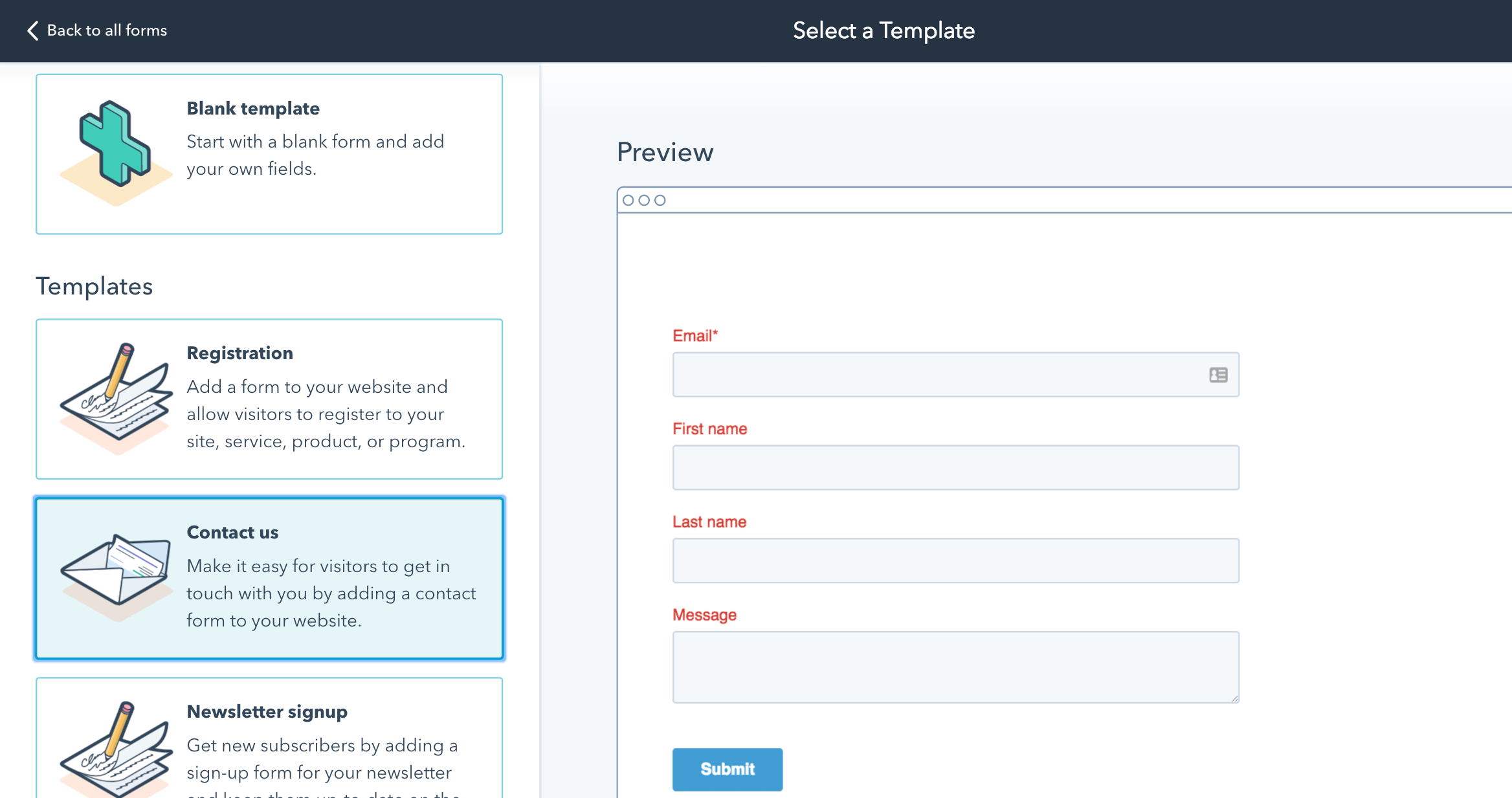web form builder sql server web form builder sql server