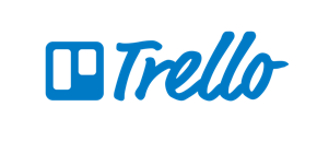 Logo de Trello
