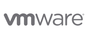 Logo de VMWare