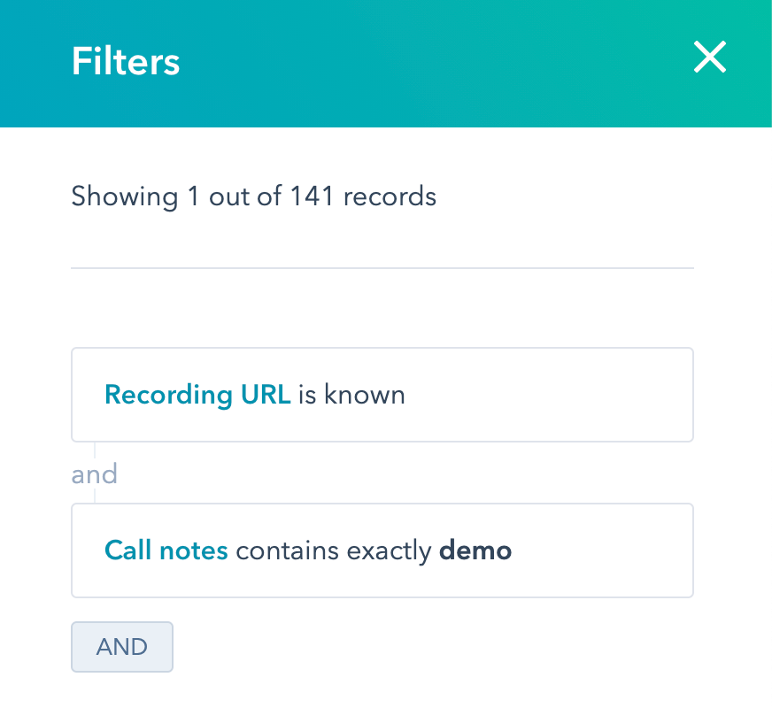 add-call-filter-criteria-1