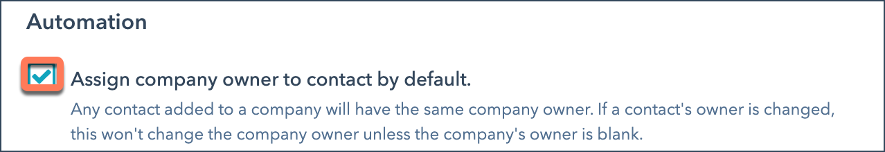 assign-company-owner-to-contact-by-default